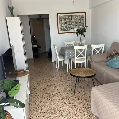 Appartamento En *